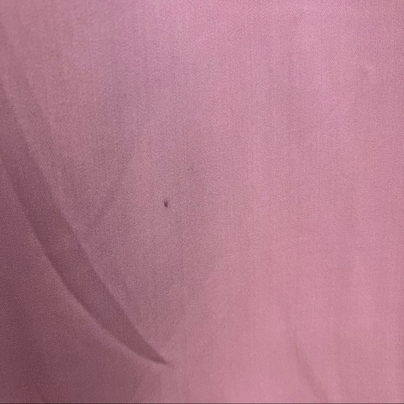 TIBI | Silk Dress - Picture 5 of 11